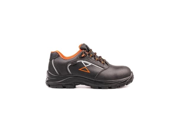 Haushalt Safety Shoes S3 Ped932/M212 46D