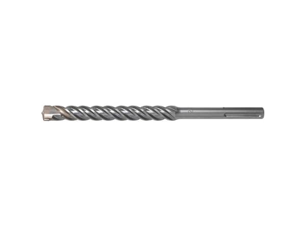 DeWALT DT9442-QZ, Borrhammare, Murborr, bits, 3,8 cm, 570 mm, Tegel, Betong, Murverk, Sten, 45 cm