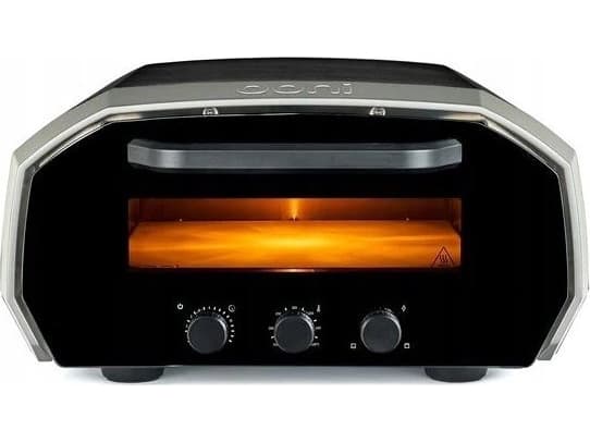 Ooni Ooni Volt 12 electric Pizza Oven