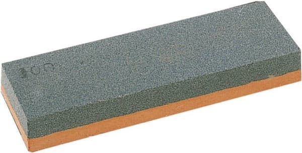 Bahco 528-COM slibesten (528-COM)