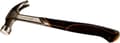 Miniatyrbillede 1 af 4: Bahco 529-20-XL klohammer 880 g 343 mm 1 stk (529-20-XL)