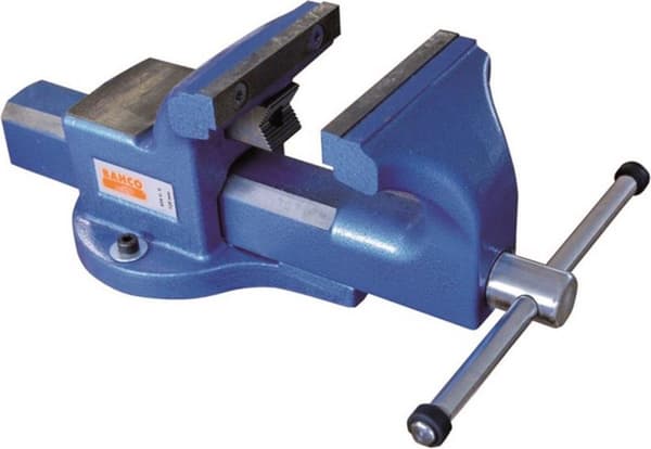 Bahco skruestik 834V-6 spændebredde (maks.): 150 mm (834V-6)