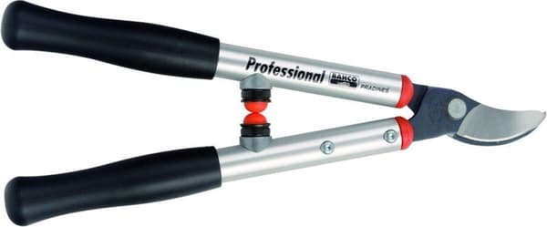 Bahco P114-SL-60 Skæremaskine (P114-SL-60)