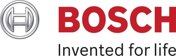 Bosch 2609256717. Velegnet til materialer: spånplade, krydsfiner, nåletræ, blokplade. Savklingeafstand: 2 mm (2609256717)