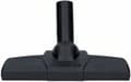 Pikkukuva 1 / 3: Bosch-imusuutin 31,2 mm 2608000667 (2608000667)