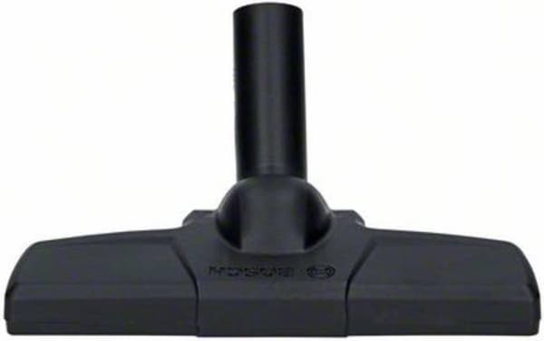 Bosch sugemundstykke 31,2 mm 2608000667 (2608000667)