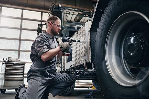 Bosch Progressor til træ og metal - hulsav - til træ, metal - 102 mm