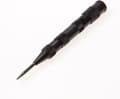 Pikkukuva 1 / 3: Bahco Self Punching Center Punch 130mm, Ø2mm 1157 (Ø x L) 15mm x 130mm (1157)