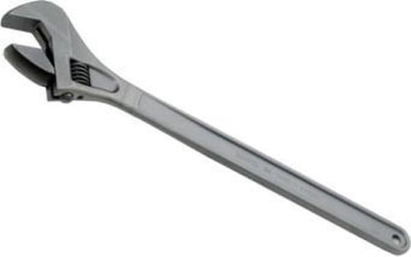 Bahco 86 86 justerbar nøgle 1 stk 63 mm (86)