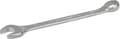 Miniatyrbillede 2 af 2: Bahco 111M-34 kombinationsnøgle 1 stk 34 mm (111M-34)