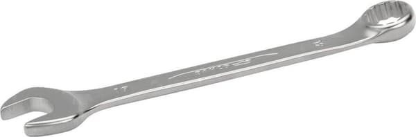 Bahco 111M-34 kombinationsnøgle 1 stk 34 mm (111M-34)