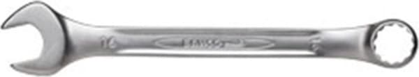 Bahco 111M-34 kombinationsnøgle 1 stk 34 mm (111M-34)