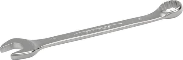 Bahco 111M-46 kombinationsnøgle 1 stk. 46 mm (111M-46)