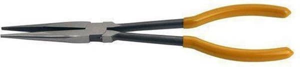 Bahco 158-N nåltång 280 mm (158-N)
