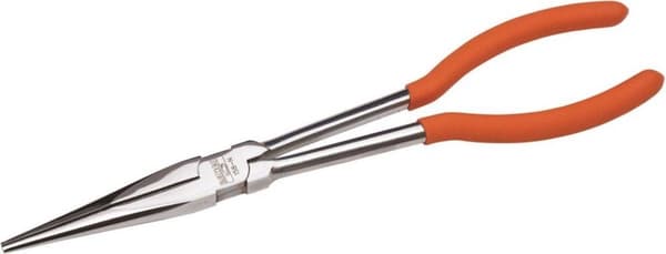 Bahco 158-N nåltång 280 mm (158-N)