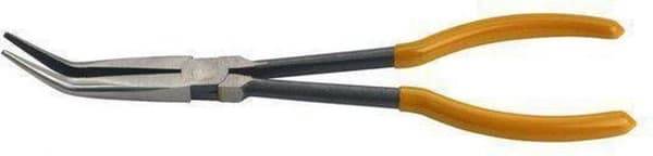 Bahco 158-NB nåletang 280 mm (158-NB)