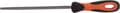 Pikkukuva 1 / 4: Bahco 1-230-06-2-2 pyöreä viila kahvalla, 150x6,0 mm, leikkaus 2 pituus 150 mm 1 kpl (1-230-06-2-2)