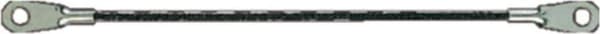 Bahco 216-300-R kovametallisahan johto, 300 mm sahanterän pituus 300 mm 1 kpl (216-300-R)