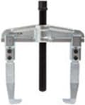 Miniatyrbillede 1 af 3: Bahco 2-arm universal aftrækker, indvendig: 25-80 mm, udvendig: 70-130 mm 4532-A (4532-A)