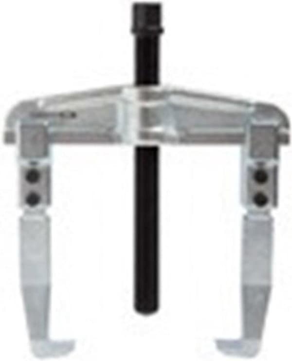 Bahco 2-armad universaldragare, insida: 20-130 mm, utsida: 80-180 mm 4532-B (4532-B)