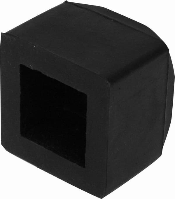 kwb 445520 kumikiinnitys 1 kpl. (445520)