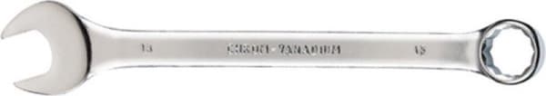 kwb 460220 kombinationsnøgle 1 stk 20 mm (460220)