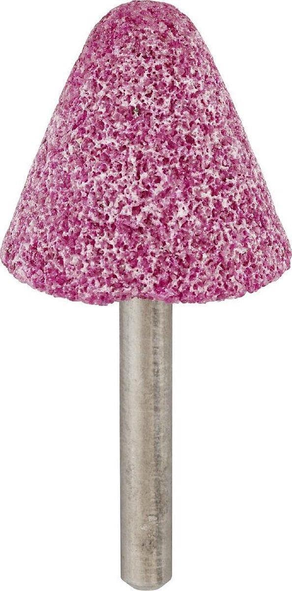 kwb 552300 keramisk monterad spets, konspets 1 stycke (552300)