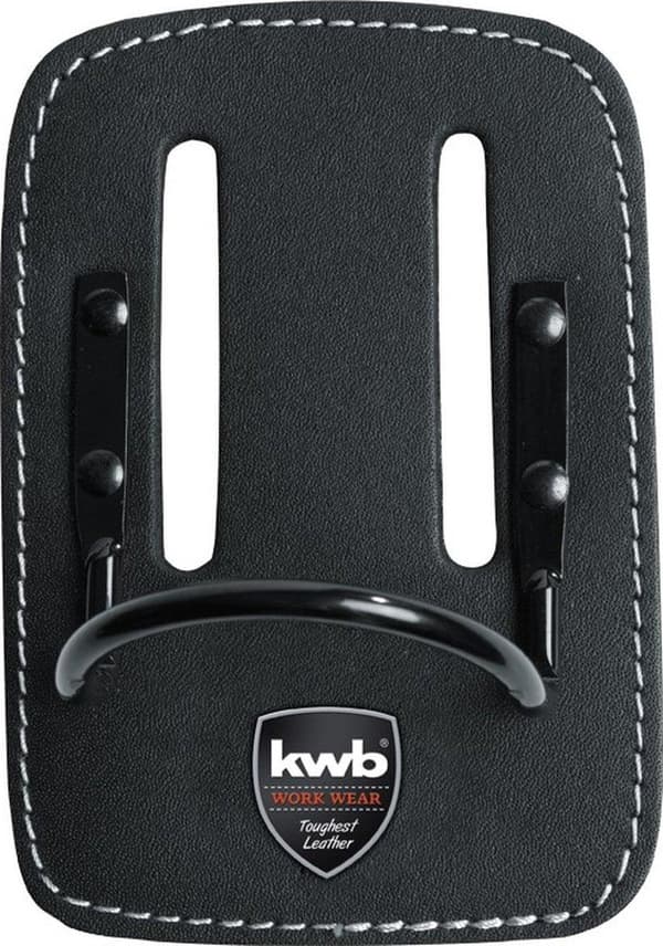 kwb 906010 vasaran pidike 1 kpl (906010)