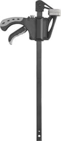 Miniatyrbillede 1 af 4: kwb klemme- og ekspanderende klemmer, 300 mm 930030 (930030)