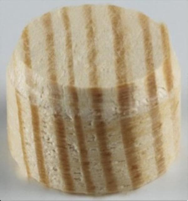 kwb konplatta 15 mm 032115 50 st. (032115)
