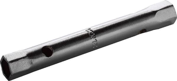 kwb 111819 rörformig hylsnyckel 18 mm, 19 mm 1 st (111819)