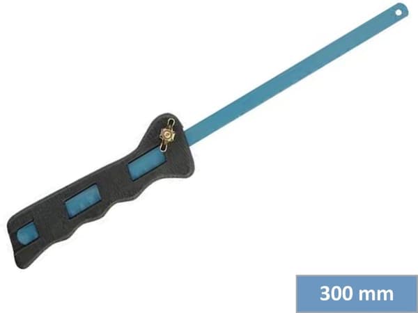 kwb 315300 hacksav 300 mm (315300)