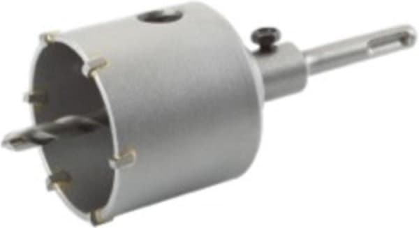 kwb 175666 bor 1 stk 68 mm 1 stk (175666)