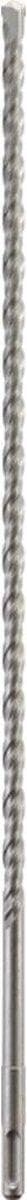 kwb 264676 HSS borehammer 1 stk 16 mm total længde 460 mm SDS-Plus 1 stk (264676)