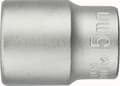 Miniatyrbillede 1 af 3: kwb 372207 topnøgleindsats 7 mm 3/8 (372207)