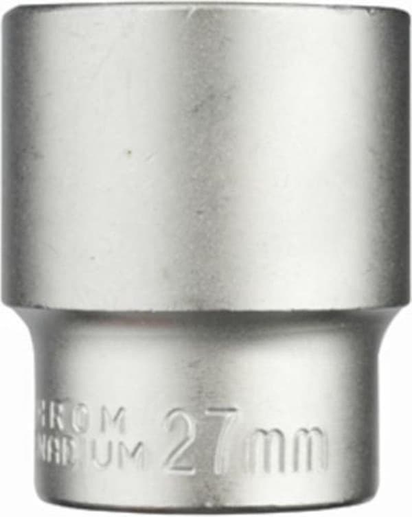 kwb 372318 topnøgleindsats 18 mm 1/2 (372318)