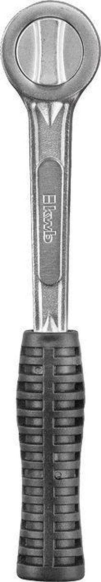 kwb 372260 vendbar skralde 3/8 (372260)