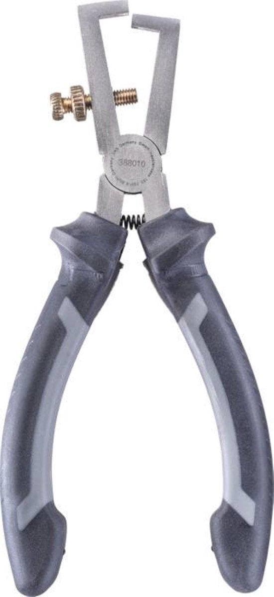 kwb 388010 wire stripper (388010)