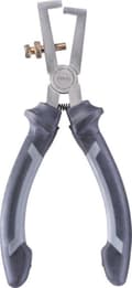 Miniatyrbillede 1 af 5: kwb 388010 wire stripper (388010)