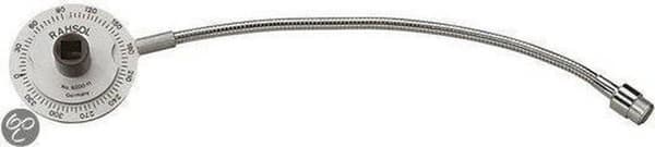 Gedore 8200-11 7718480 måler (7718480)