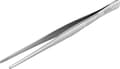 Pikkukuva 2 / 2: Knipex 92 61 01 yleispinsetit 1 kpl tylppä 200 mm (92 61 01)