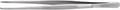 Pikkukuva 1 / 2: Knipex 92 61 01 yleispinsetit 1 kpl tylppä 200 mm (92 61 01)