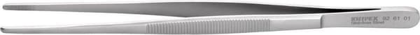Knipex 92 61 01 yleispinsetit 1 kpl tylppä 200 mm (92 61 01)