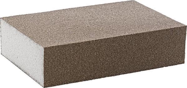 3M 68028 slipsvamp (L x B x H) 100 x 68 x 26 mm 100 st. (68028)