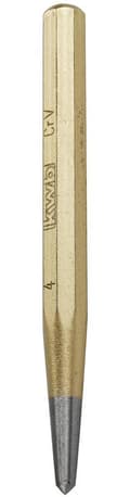 Miniatyrbillede 2 af 2: kwb korn 318000 120 mm (318000)