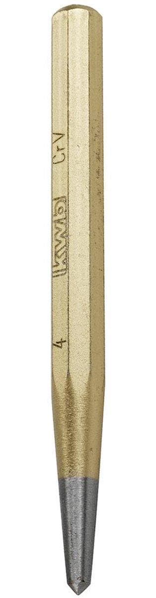 kwb korn 318000 120 mm (318000)