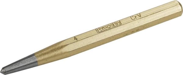 kwb korn 318000 120 mm (318000)