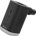 Miniatyrbild 1 av 8: Sandberg Mini Air Pump Lantern Electric Air Pump 0,04 bar 200 l/min (420-93)
