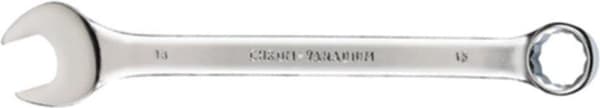 kwb 460208 kombinationsnøgle 1 stk 8 mm (460208)