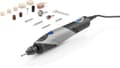 Miniatyrbillede 1 af 9: Dremel 2050-15 Stylo+ F0132050JM multifunktionsværktøj med tilbehør 17 dele 9 W (F0132050JM)